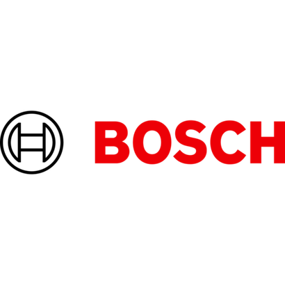 Запчасти BOSCH