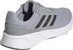 Кроссовки Adidas GALAXY 6