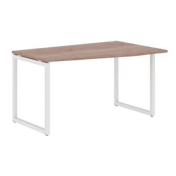 Стол эргономичный XQCT 149(R) 1400х900х750  XTEN-Q