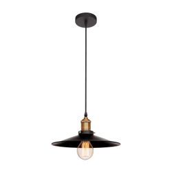 LOFT1102 Подвесной светильник LOFT IT Factory filament