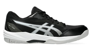 Кроссовки волейбольные Asics GEL-TASK 4