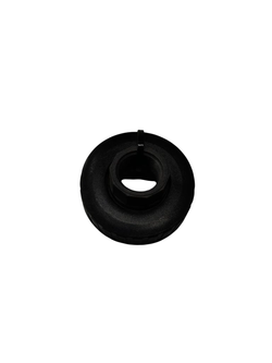 Переходник на Еврокуб 2" D80х1" вн.