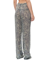 Брюки W Dries Van Noten