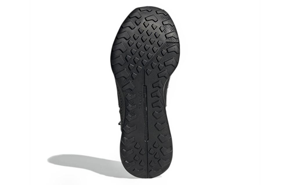 Кроссовки Adidas Copa Sense.3