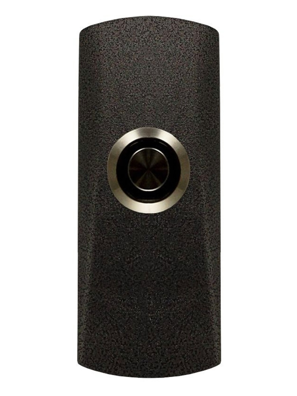 Кнопка выхода TS-CLICK light (серебряный антик)