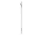 Планшет Samsung Galaxy Tab S8+ 128GB 5G Silver