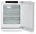 Встраиваемый морозильник Liebherr SUFNd 365i Prime