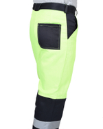 Костюм "Габарит-2" куртка, брюки