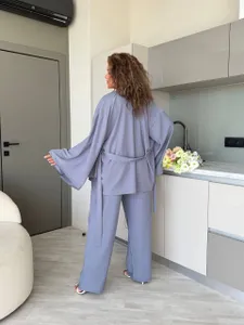 Костюм УК-7082.9 Фабрика Моды