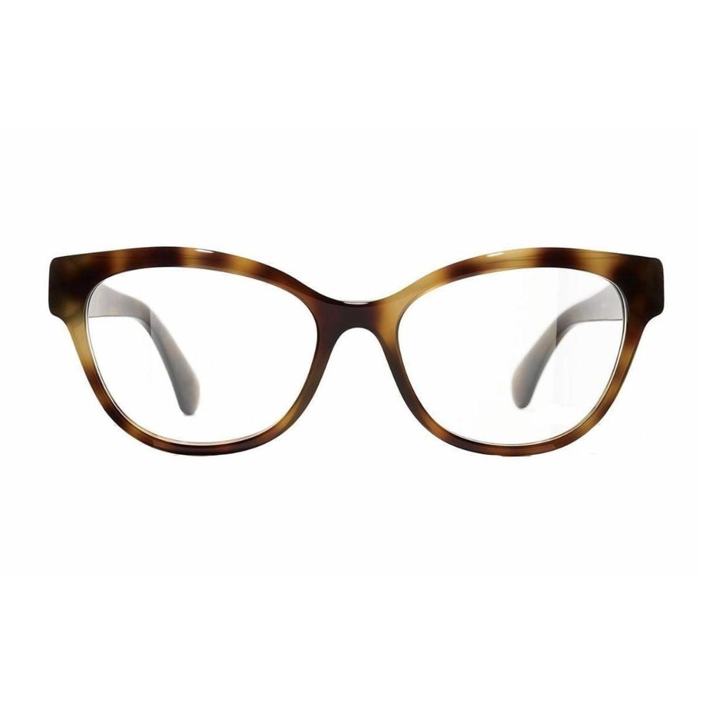 Очки CHANEL /, CH3440H1717