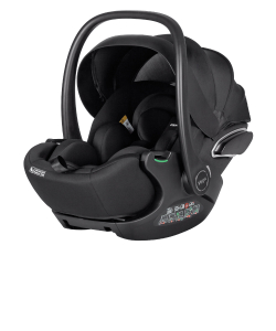 АВТОКРЕСЛО Vega Absolute Black