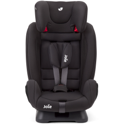 Детское автокресло Joie Fortifi R
