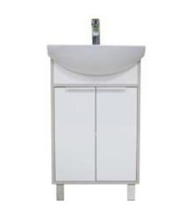 Тумба под раковину Акватон РИКО 50