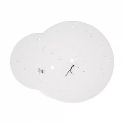 Накладной светильник Freya Items FR6094CL-L72W