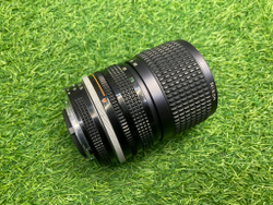 Nikon Nikkor 28-85mm 3.5-4.5