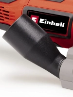 Фрезер ламельный Einhell TE-BJ 900 (4350640)