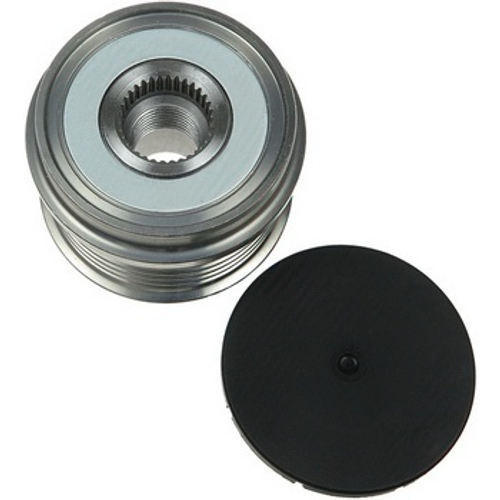 Муфта обгонная Renault, Suzuki, Opel 535006310