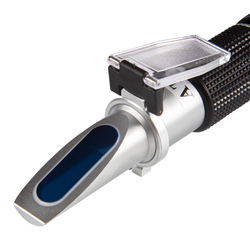 AFFIX (AF12500001) Рефрактометр для омывающей, охлаждающей, аккумуляторной жидкости