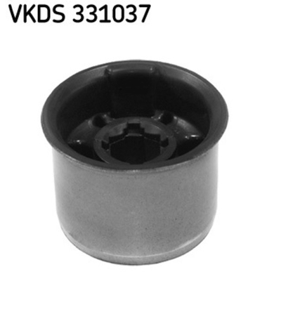 SKF - VKDS331037-SKF - Mounting, control/trailing arm