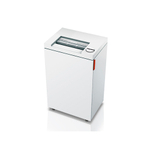 Уничтожитель документов Ideal 2445 SMC (0.8x5 мм)