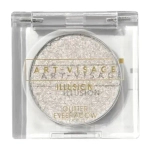 Тени для век Art-Visage Illusion glitter eyeshadow 1.9 гр