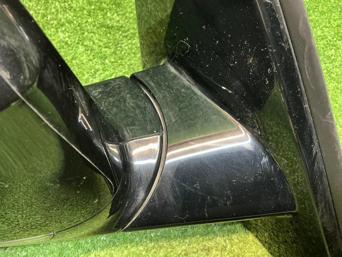 Зеркало правое BMW X5 G05 (2018-н.в.) 9 контактов