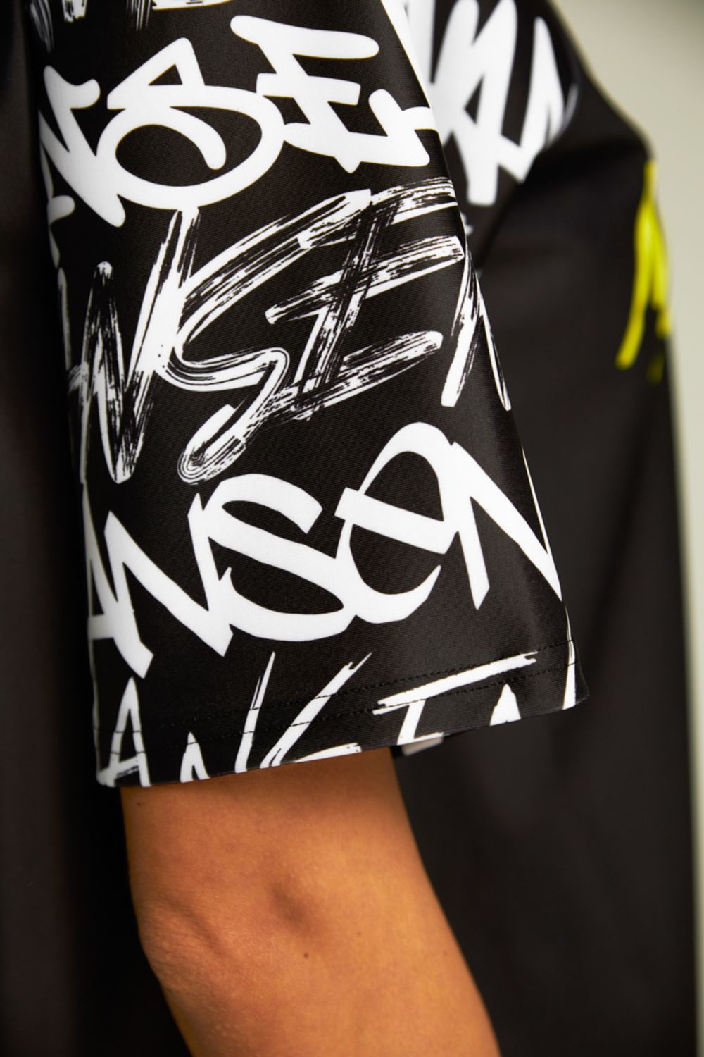 Футболка Tag