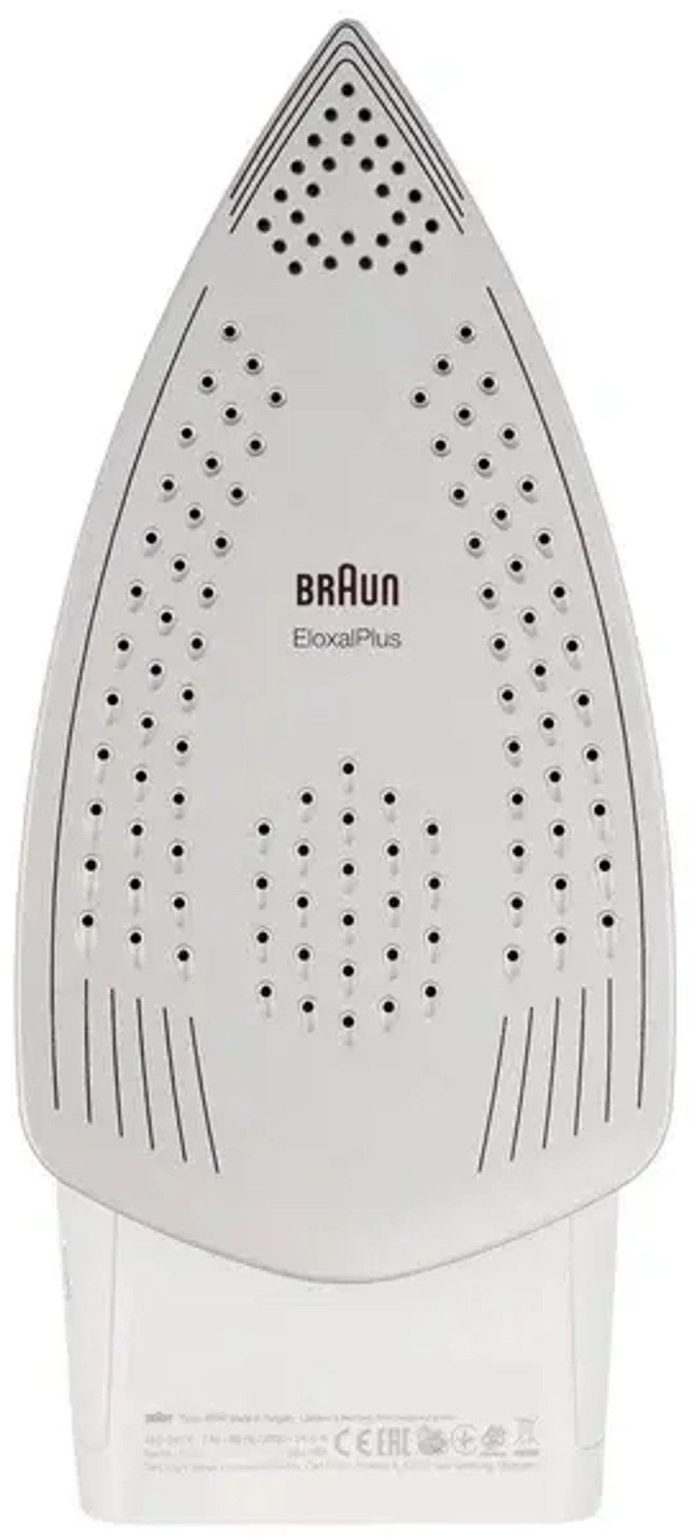 Утюг Braun 4690-TS765EA (q)