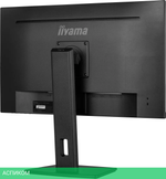 Монитор Iiyama ProLite XUB2793QS-B1
