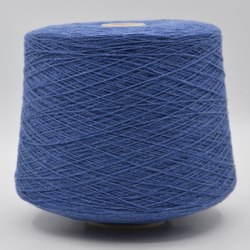 Papi Fabio Art. CASHVIP (джинсовый)