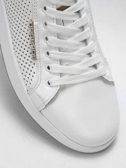 Кроссовки мужские P0171-1VU