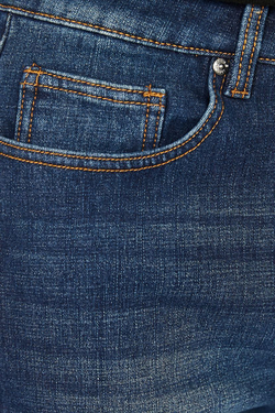 Джинсы мужские B801506 BAON