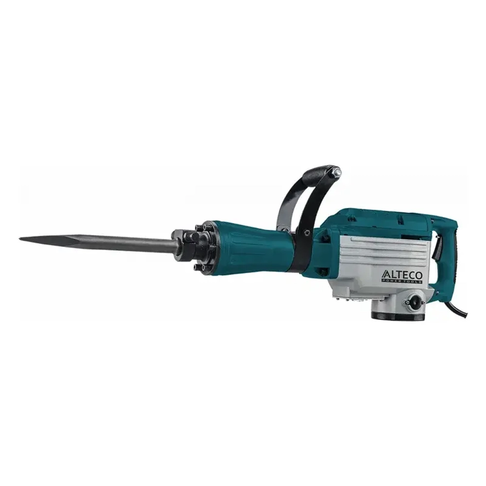 ALTECO DH1600-60 отбойный молоток 23392