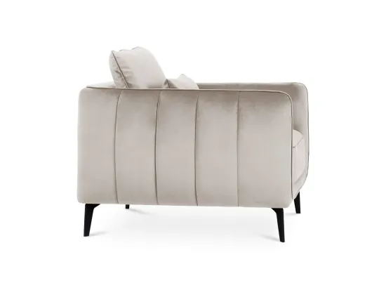 Кресло Amsterdam 698451