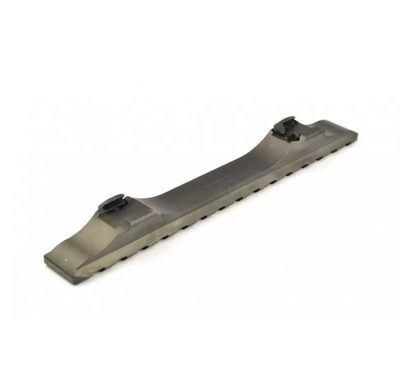 Кронштейн Sauer 404 на Weaver