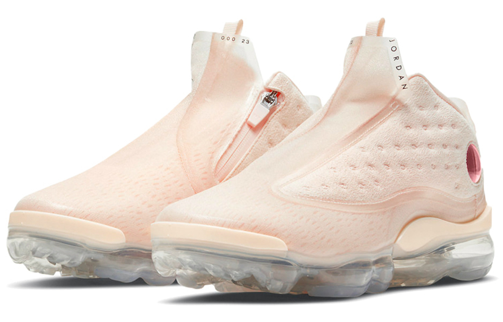 Кроссовки Jordan Reign Guava Ice (Женская размерная сетка)