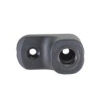 Слот под QD антабку M-LOK, DLG Tactical