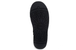 UGG Classic Mini II Black