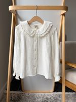 Блузка Bonton, 116