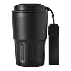 0304556_travel-mug_02