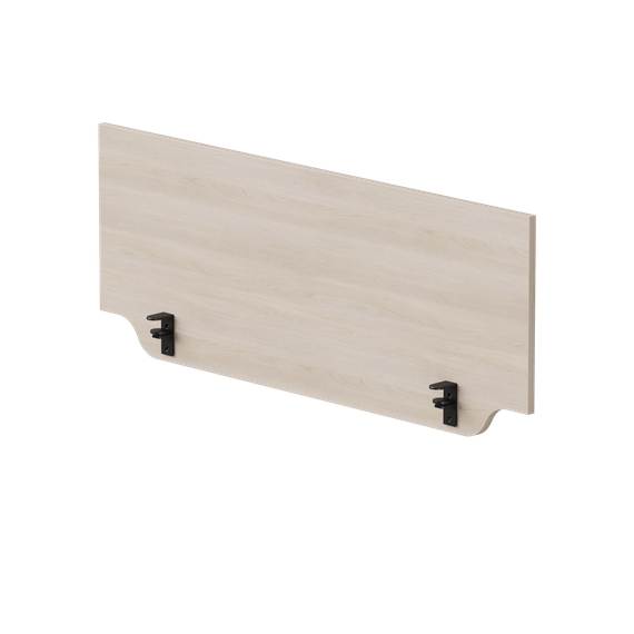 Экран для бенч-систем Everprof EVO 1180х18x455