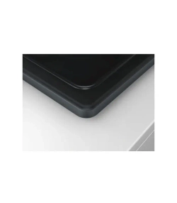Встраиваемая газовая варочная панель Bosch PBP6C6K80Q