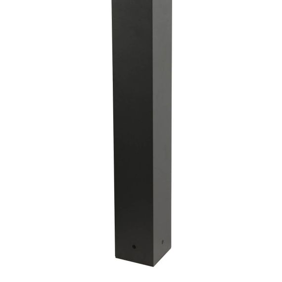 Уличный светильник Favourite Later 3036-1T