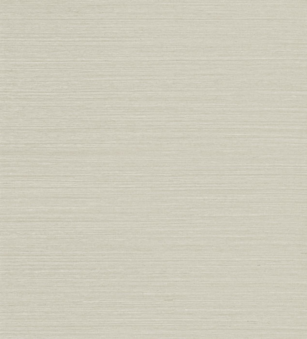 Обои Omexco Virginia’s Garden VIR2012