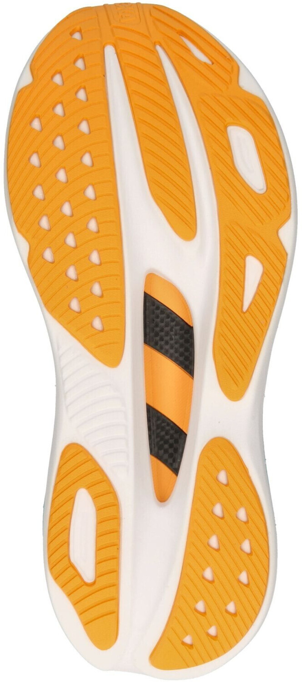 Кроссовки женские Hoka Skyward X