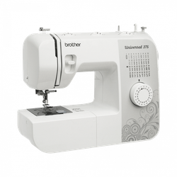 Швейная машина Brother Universal 37S