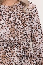 Платье 71479 Avili