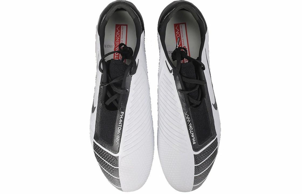 Кроссовки Nike Phantom Venom Elite Fg
