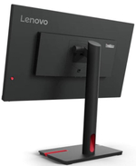 Монитор 23,8" Lenovo ThinkVision T24i-30