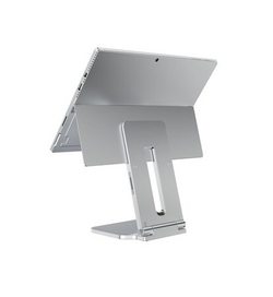 Подставка для планшета Kensington Elevated Stand for Surface Pro